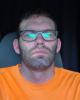 Richard is single in Kitchener, ON CAN