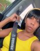 Iesha is single in Fort Wayne, IN USA
