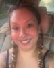 Yvonne is single in Porter, TX USA