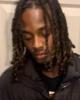 Jacob is single in Stone Mountain, GA USA