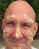Philip is single in Orland Park, IL USA