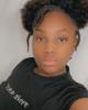 Zy is single in Charleston (Dorchester co.), SC USA