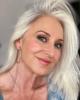 Pamela is single in Portland, OR USA