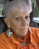 Linda is single in Blairsville, GA USA