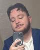 Matt is single in Jacksonville, FL USA