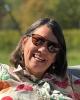 Amy is single in Cumberland Center, ME USA