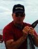 Howard is single in Republic, MO USA