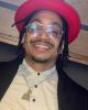 Yadad is single in Vallejo, CA USA