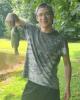 Jj is single in Steubenville, OH USA
