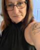 Mary is single in St Thomas, ON CAN