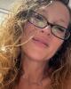 Carpenter Caroline is single in St. John's, NL CAN