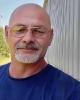 Rod is single in Hammond, IN USA