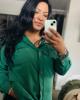 Toria is single in Tulare, CA USA