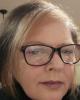 Tami is single in Evansville, IN USA