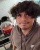 Jose is single in Durham, NC USA