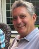 George is single in Palos Heights, IL USA