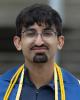 Roshen is single in Farmington, MI USA