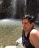 Roy is single in Desert Hot Springs, CA USA