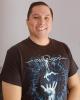 Roy is single in Desert Hot Springs, CA USA