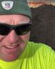 Matt is single in Harvey Cedars, NJ USA