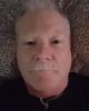 Kevin is single in Glenolden, PA USA
