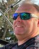 Matt is single in Harvey Cedars, NJ USA