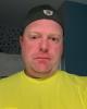 Matt is single in Beach Haven, NJ USA