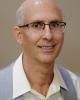 Jeff is single in Pittsford, NY USA