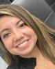 Jennifer is single in Lake Zurich, IL USA