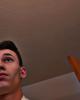 Brandon is single in Rhinelander, WI USA