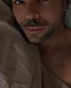 Shai is single in Greenville, SC USA