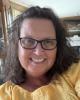 Susan is single in Sophia, NC USA