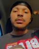 Dre is single in Kalamazoo, MI USA