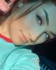 Sabrina is single in Fountain Run, KY USA
