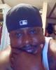 Remy is single in Tickfaw, LA USA