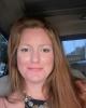 Jackie is single in Bay Shore, NY USA