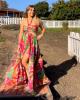 Kelly is single in Malibu, CA USA