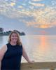 Julie is single in Henrietta, NY USA