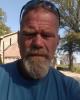 Gerry is single in Thorntown, IN USA