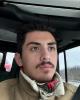 Gavin is single in Waynesburg, PA USA
