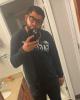 Ty is single in Lynnwood, WA USA