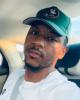 Will is single in Dodgeville, MI USA