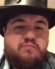 Tim is single in Waverly, NE USA