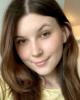 Brendahart is single in Bloomingdale, GA USA