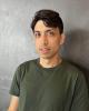 Eddie is single in East Brunswick, NJ USA