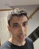 Eddie is single in East Brunswick, NJ USA