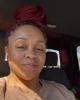 Moe is single in Greenville, NC USA