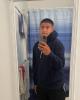 Jaime is single in Salinas, CA USA