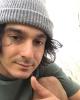 Matthew is single in Pittsfield, MA USA
