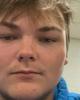 Brayden is single in Hixson, TN USA